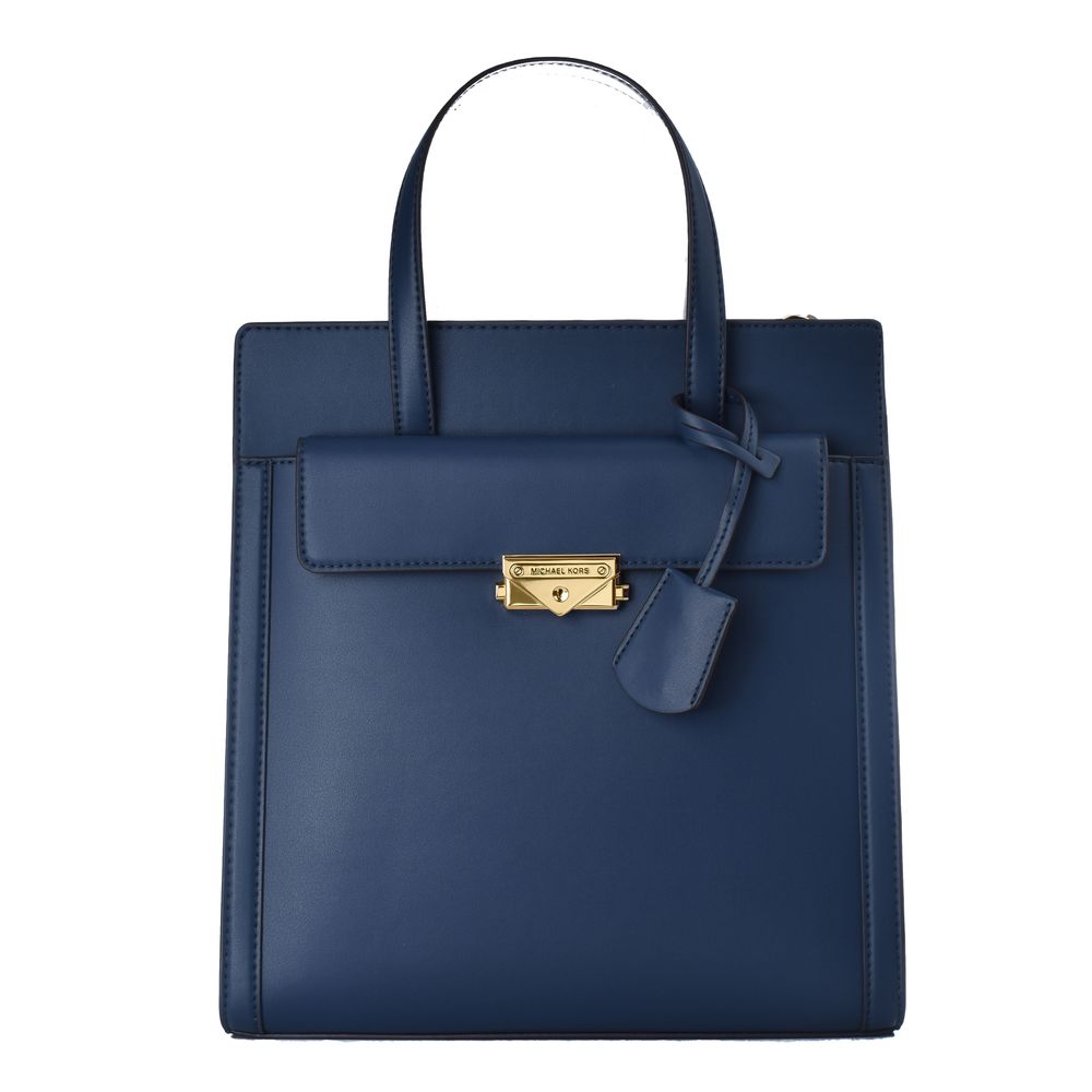 MICHAEL KORS rankinė