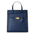 MICHAEL KORS rankinė