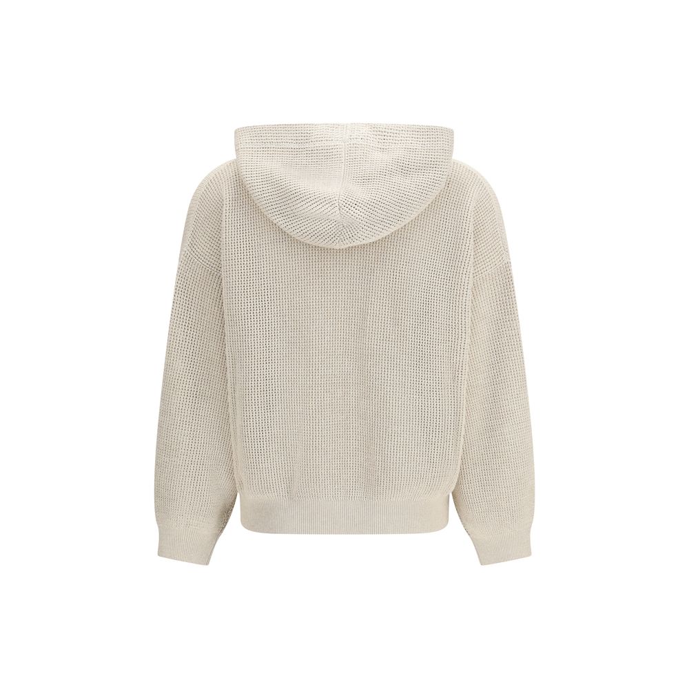 BRUNELLO CUCINELLI džemperis