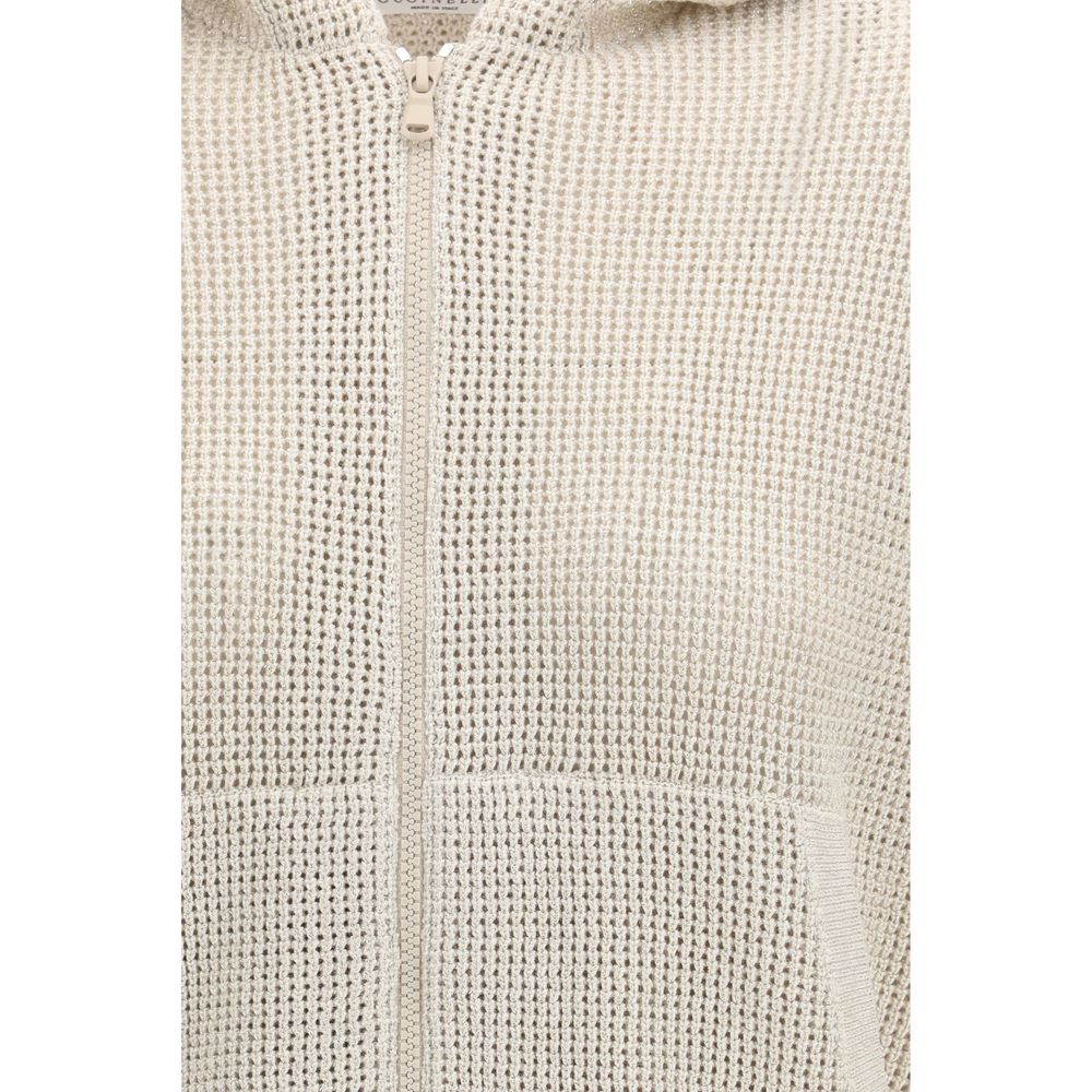 BRUNELLO CUCINELLI džemperis