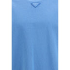 PRADA marškinėliai