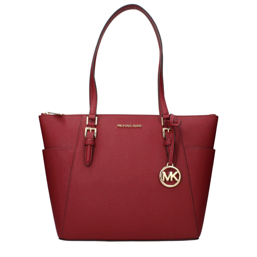 MICHAEL KORS rankinė
