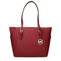 MICHAEL KORS rankinė