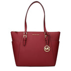 MICHAEL KORS rankinė