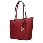 MICHAEL KORS rankinė