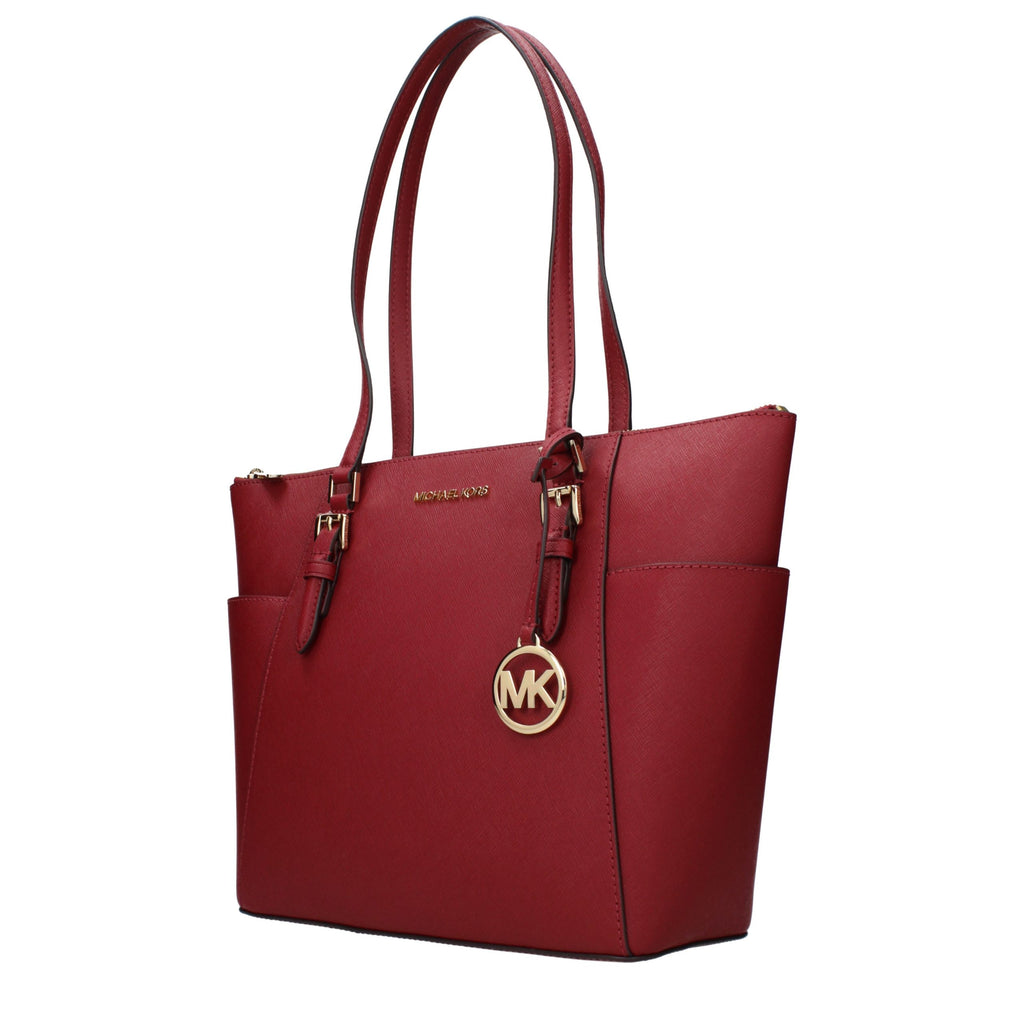 MICHAEL KORS rankinė