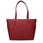 MICHAEL KORS rankinė