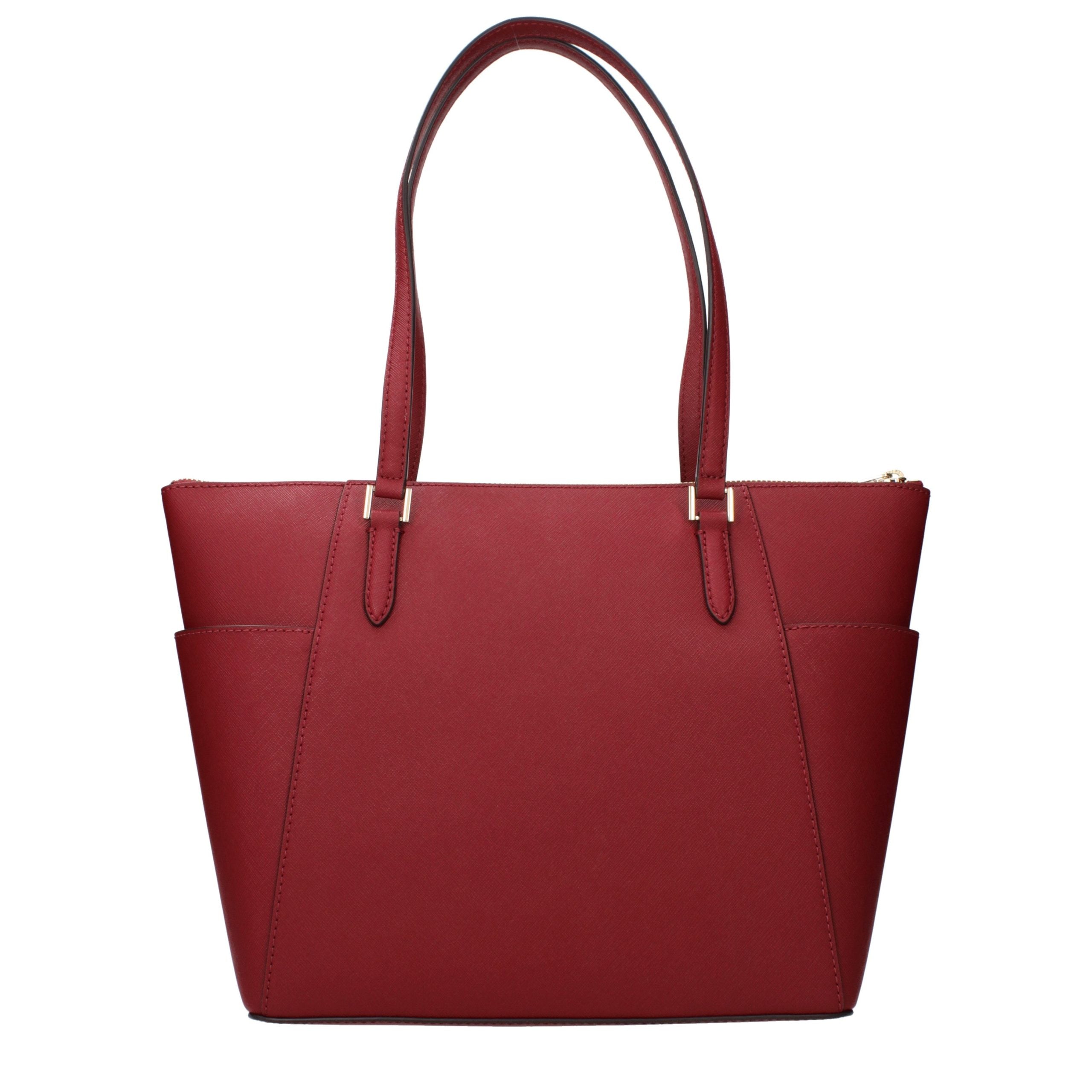 MICHAEL KORS rankinė