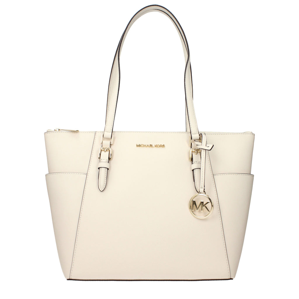 MICHAEL KORS rankinė