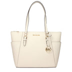 MICHAEL KORS rankinė
