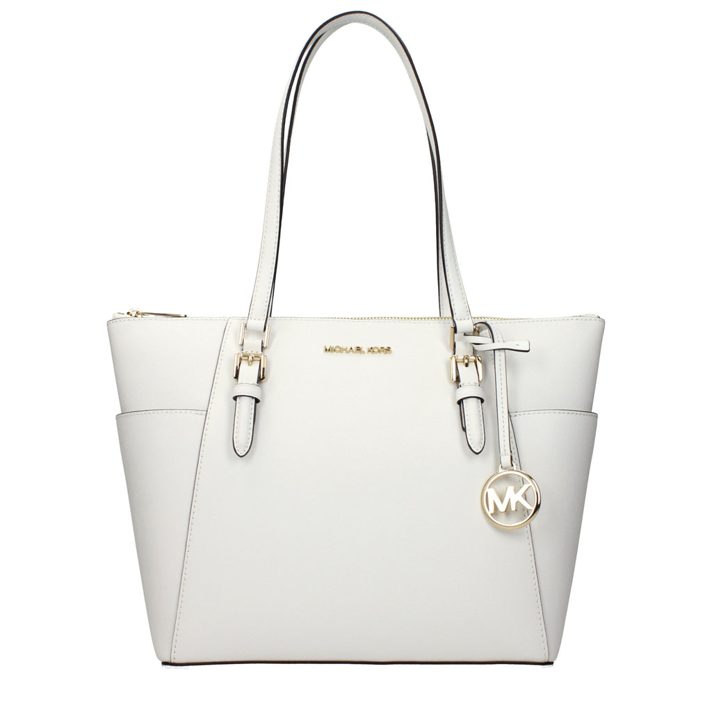 MICHAEL KORS rankinė