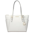 MICHAEL KORS rankinė