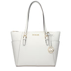 MICHAEL KORS rankinė