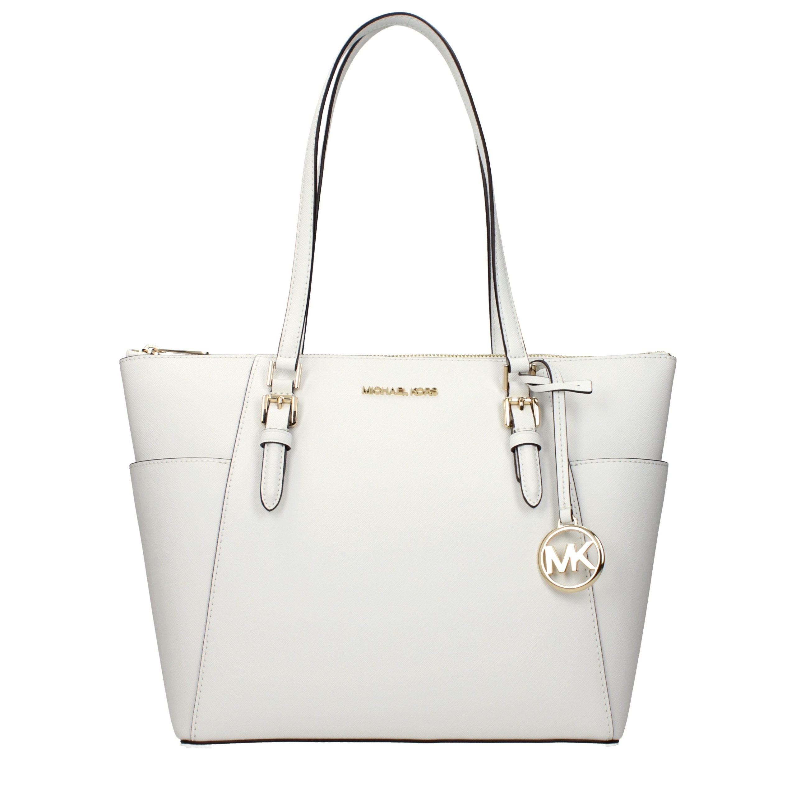 MICHAEL KORS rankinė