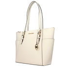 MICHAEL KORS rankinė