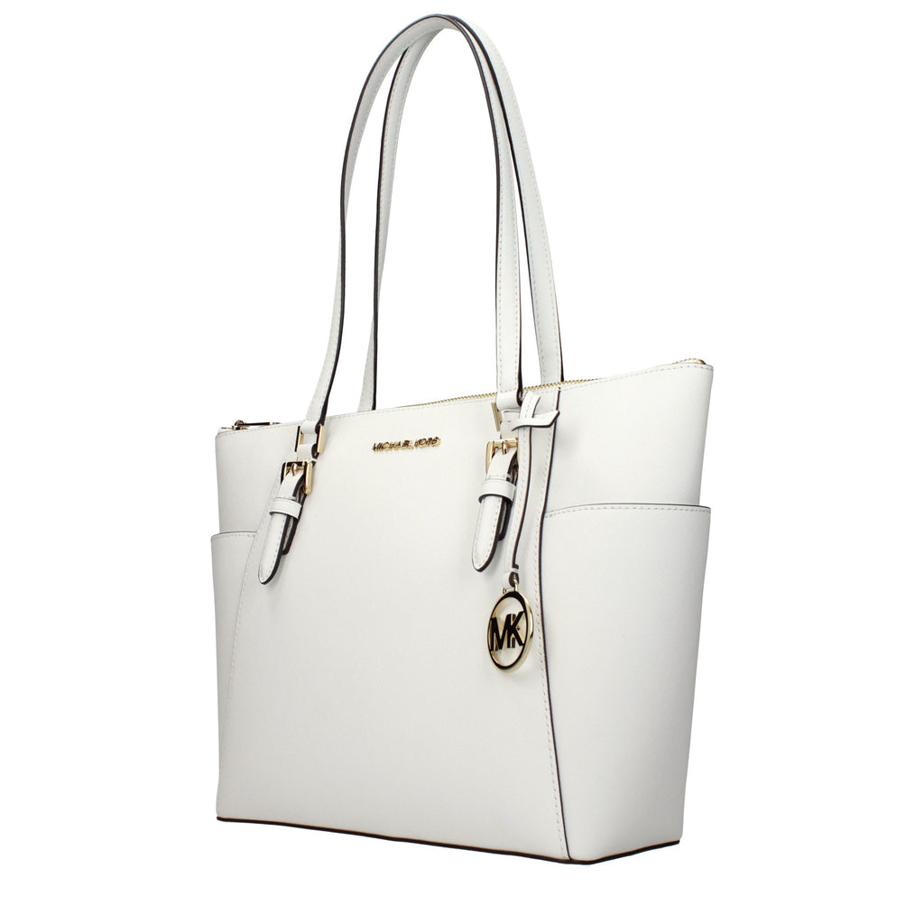 MICHAEL KORS rankinė