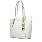 MICHAEL KORS rankinė