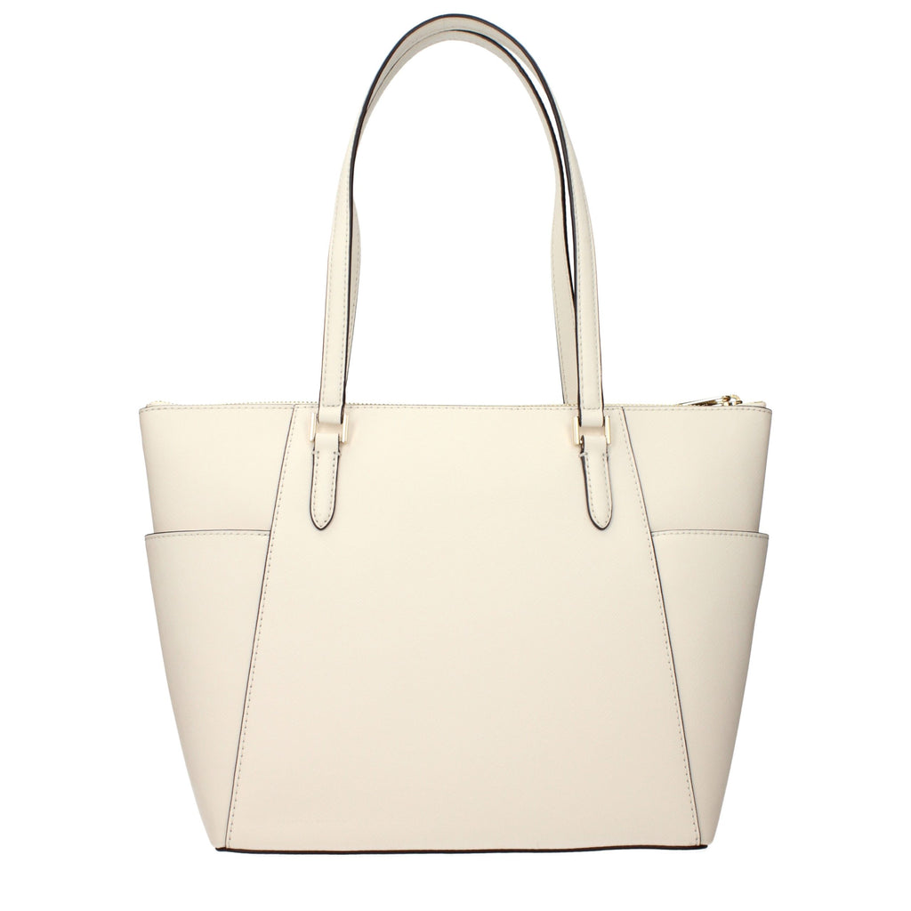 MICHAEL KORS rankinė