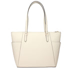 MICHAEL KORS rankinė