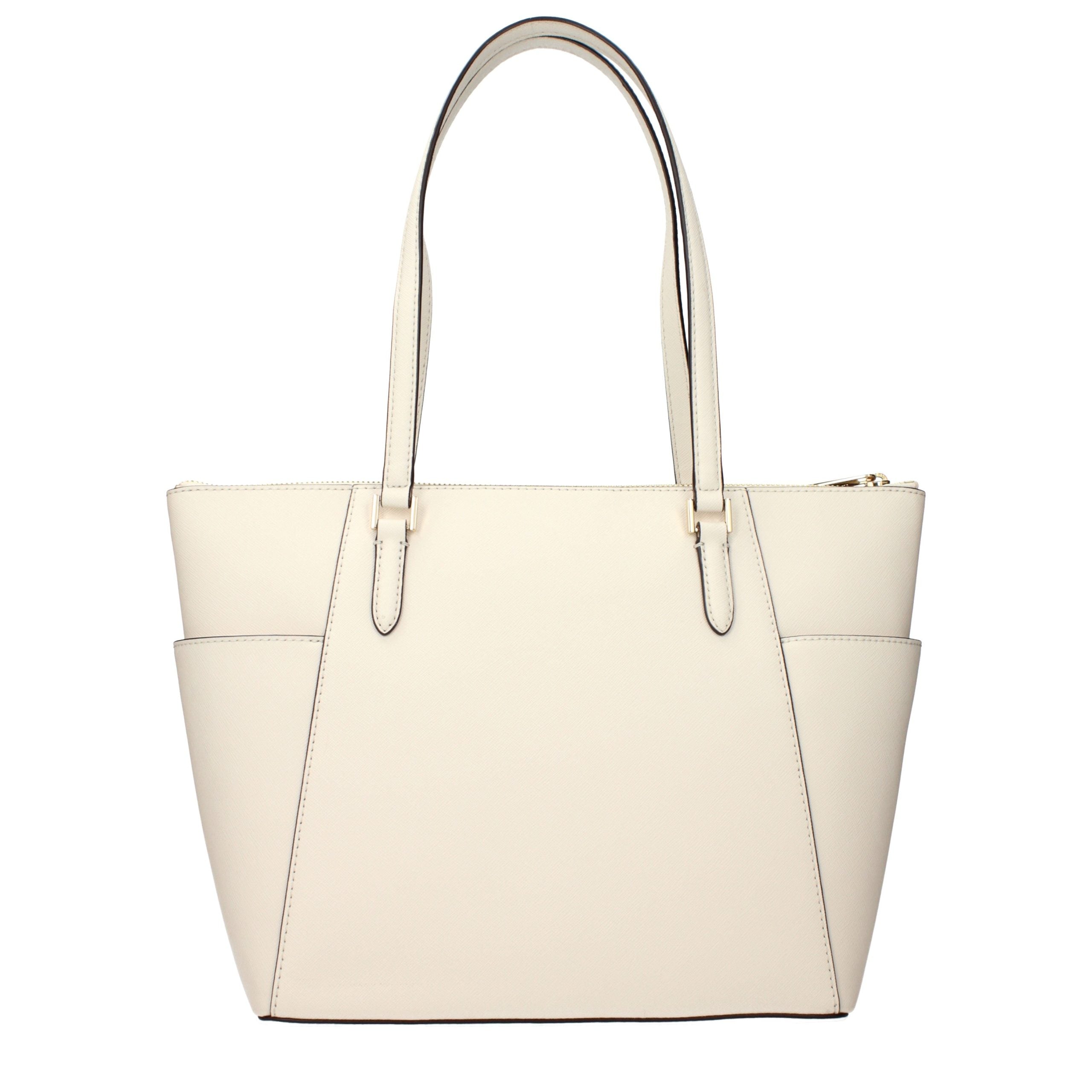 MICHAEL KORS rankinė