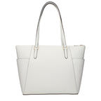 MICHAEL KORS rankinė