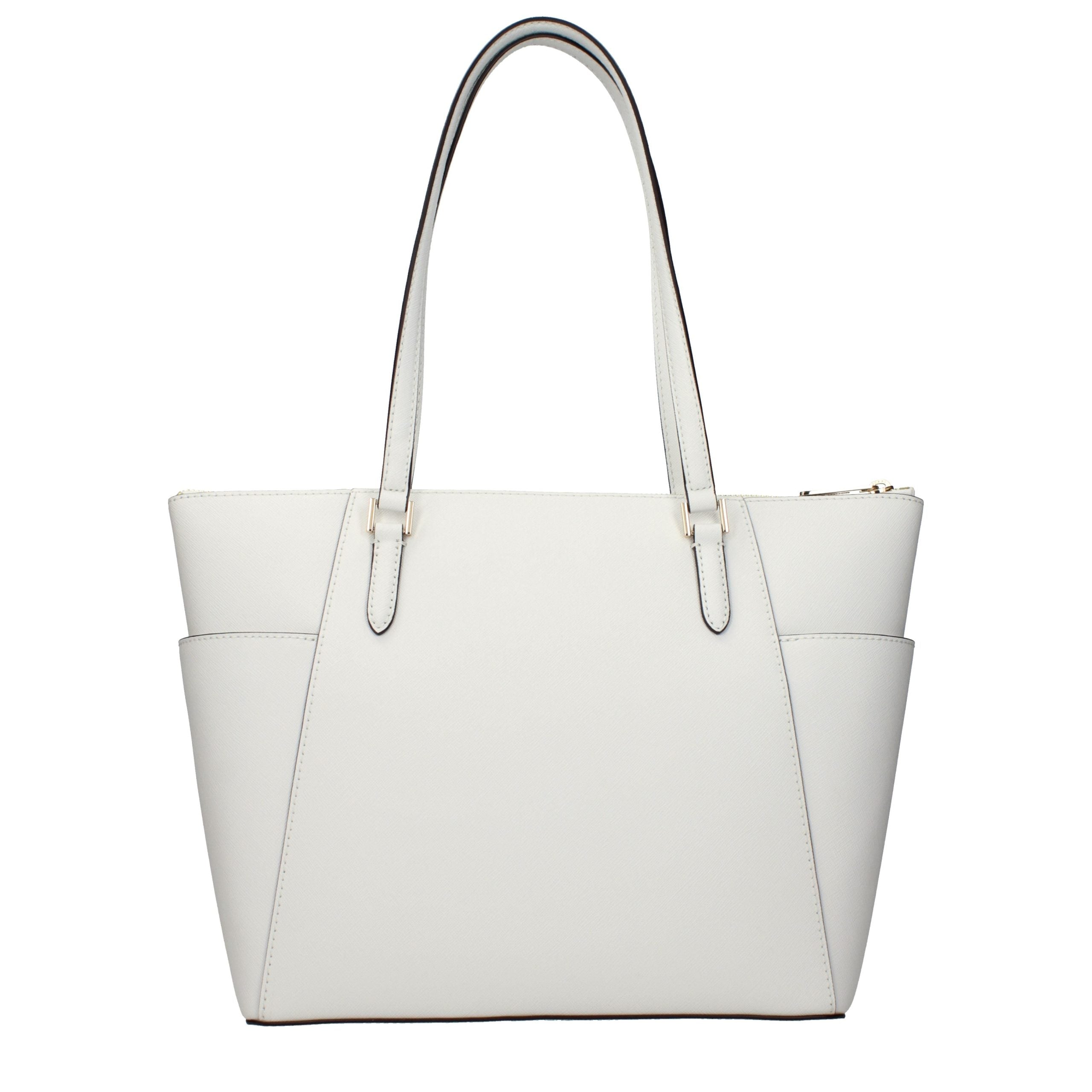 MICHAEL KORS rankinė