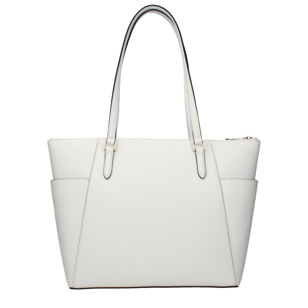 MICHAEL KORS rankinė