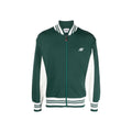 AUTRY striukė