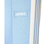 AUTRY kelnės