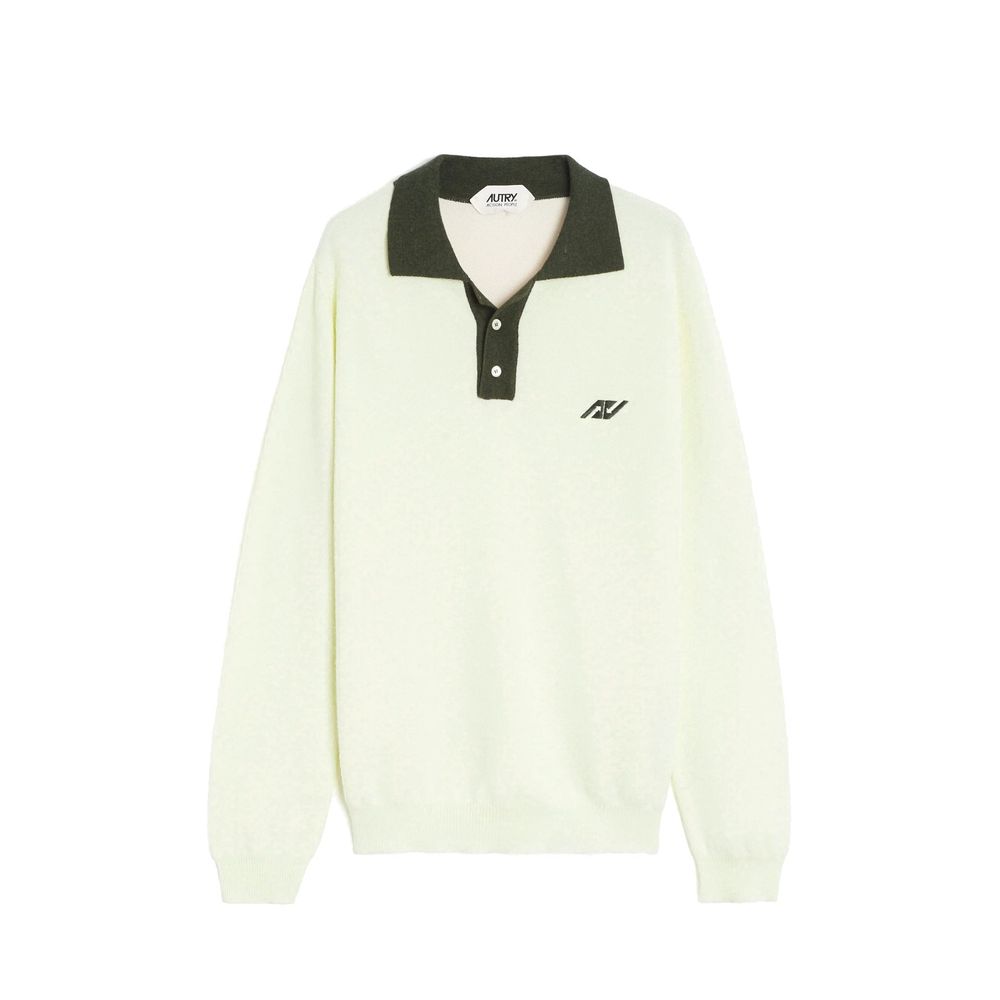 AUTRY marškiniai