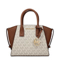 MICHAEL KORS rankinė