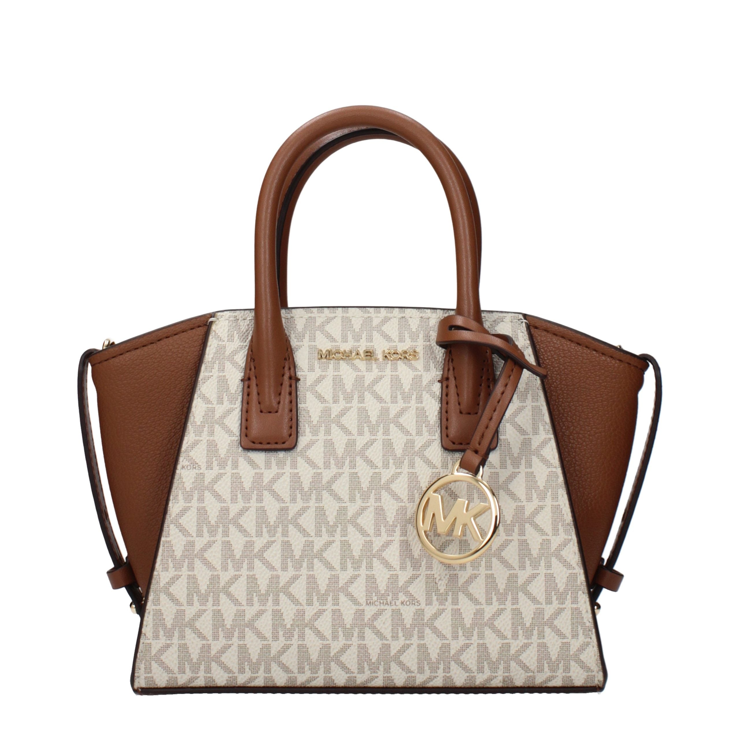 MICHAEL KORS rankinė