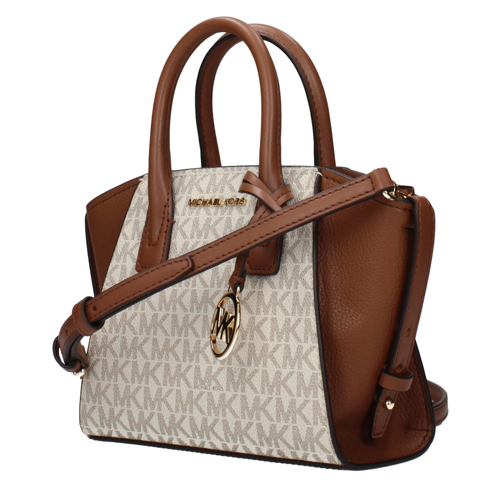 MICHAEL KORS rankinė