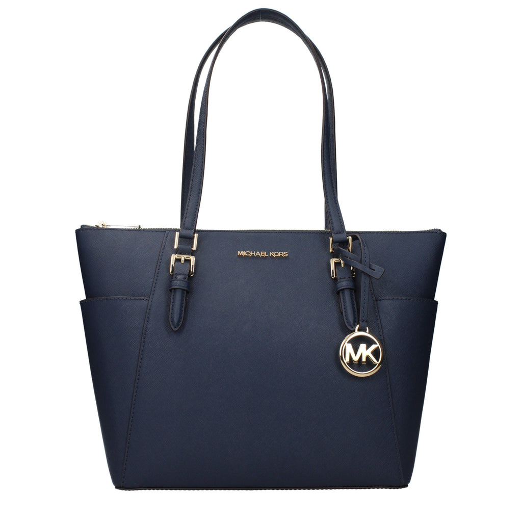 MICHAEL KORS rankinė