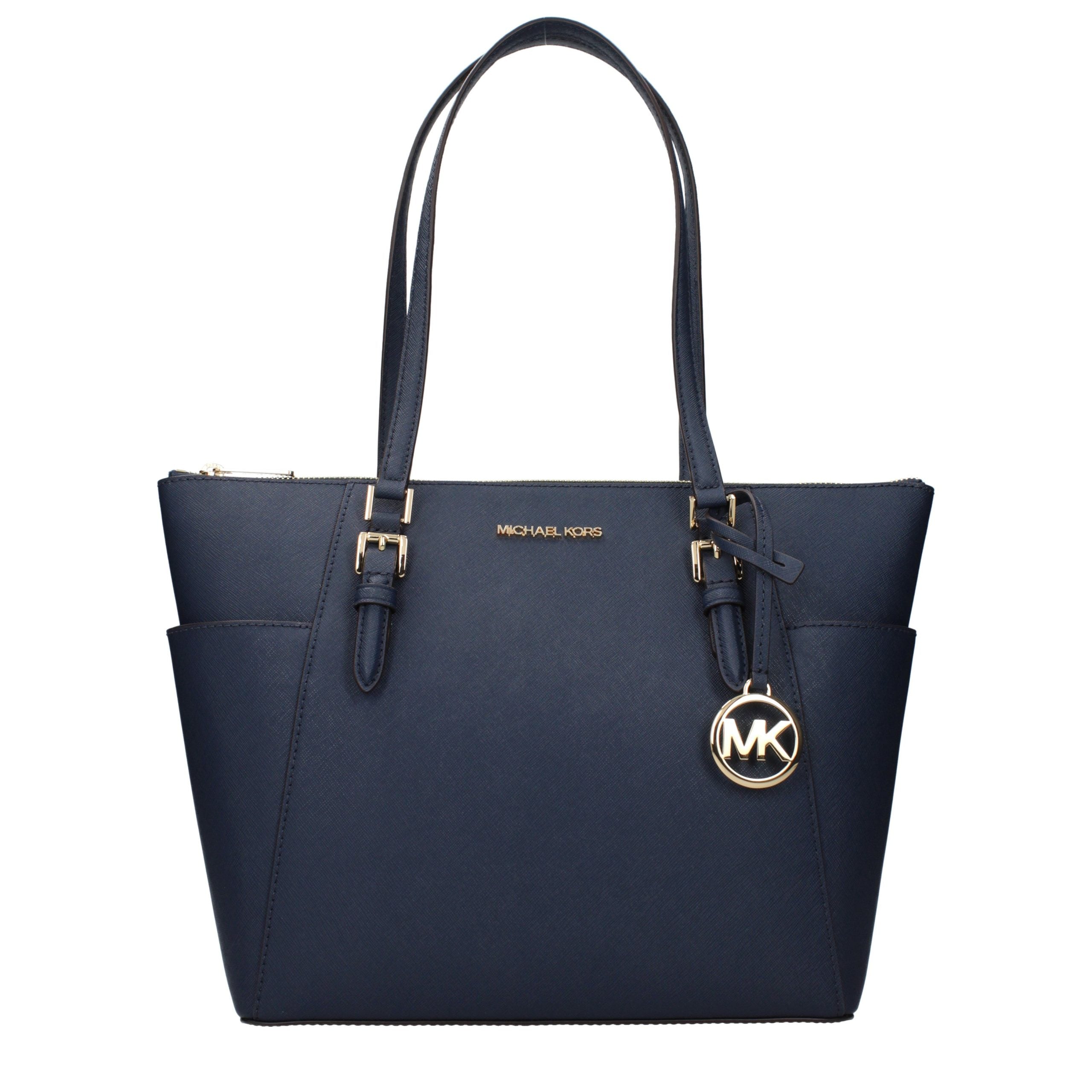 MICHAEL KORS rankinė