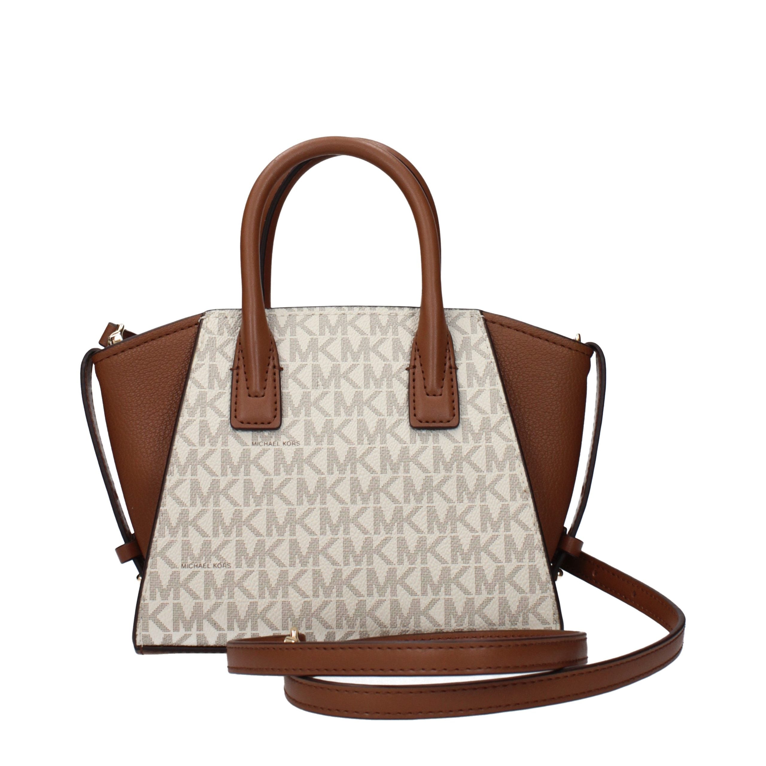 MICHAEL KORS rankinė