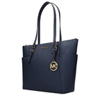 MICHAEL KORS rankinė