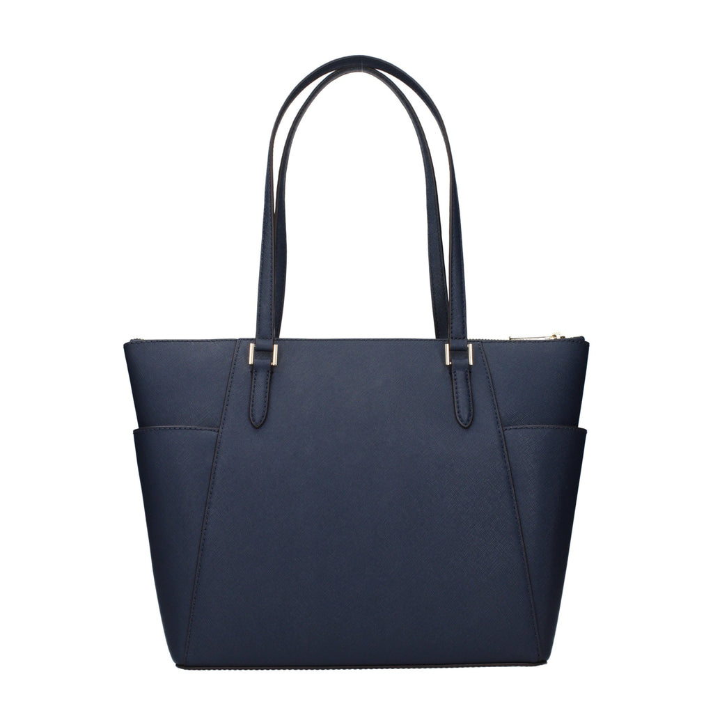 MICHAEL KORS rankinė