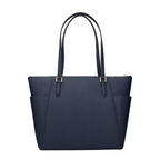 MICHAEL KORS rankinė