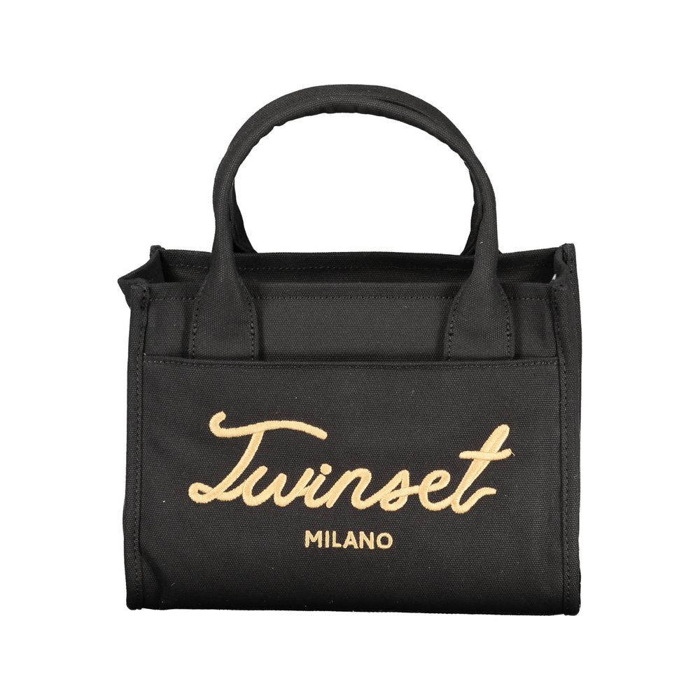 TWINSET rankinė