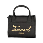 TWINSET rankinė