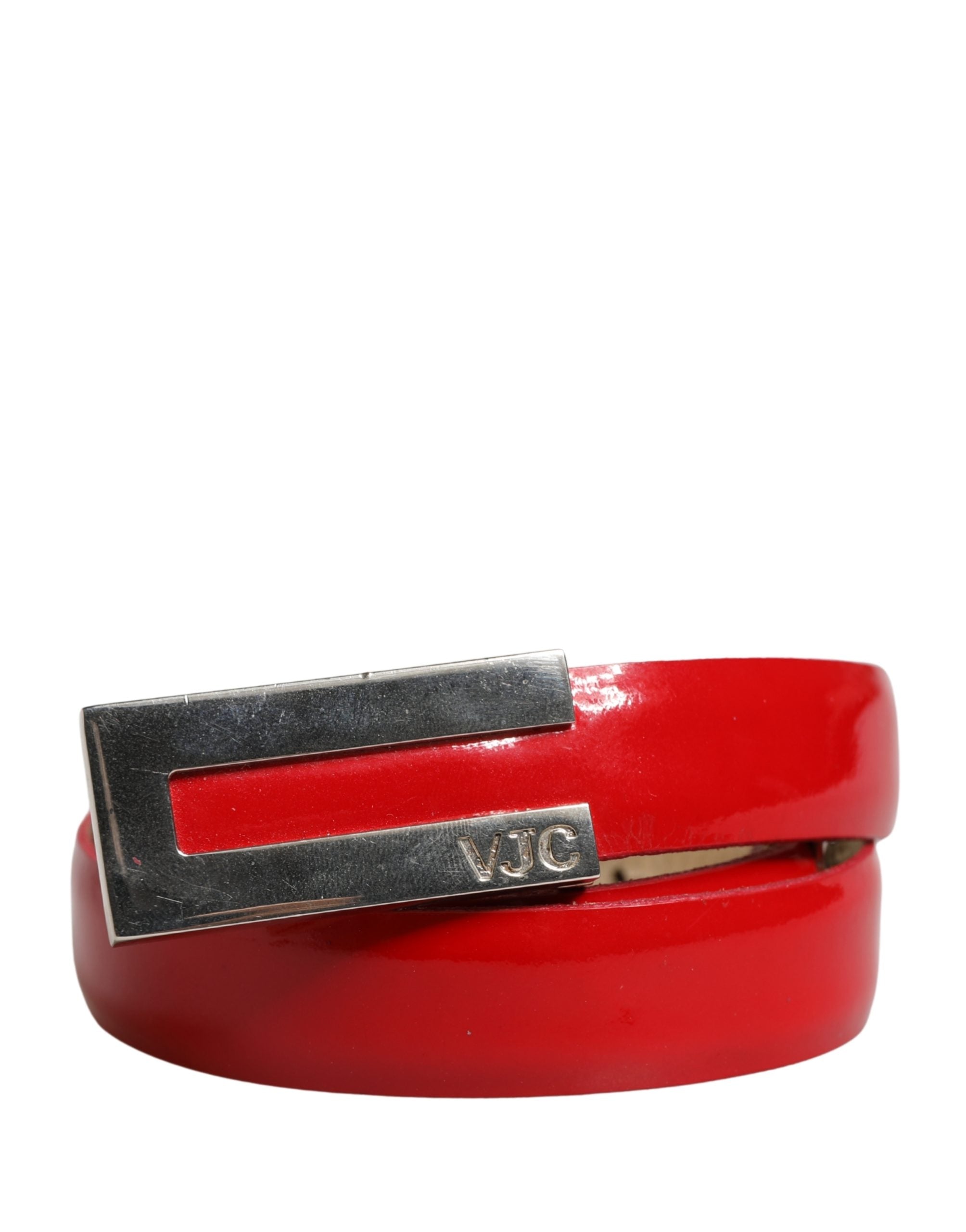 VERSACE JEANS COUTURE diržas