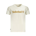 TIMBERLAND marškinėliai