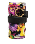 CAVALLI CLASS diržas