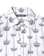 DOLCE & GABBANA suknelė