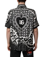 DOLCE & GABBANA marškiniai