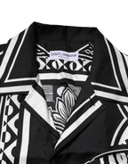 DOLCE & GABBANA marškiniai