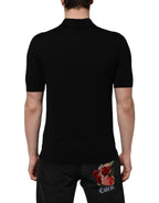 DOLCE & GABBANA marškinėliai