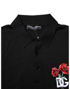 DOLCE & GABBANA marškinėliai