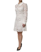 DOLCE & GABBANA suknelė